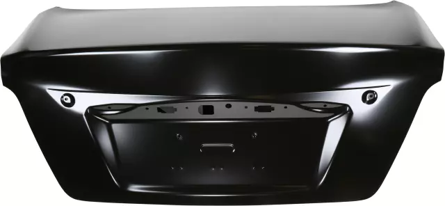 843003TP1D - : Lid Trunk for Nissan Image