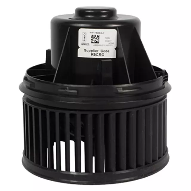 Blower Motor - Ford (H1FZ-19805-A)
