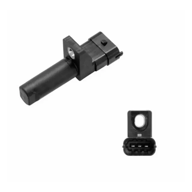 CS0225 - Ignition Systems: CALORSTAT by Vernet Engine Crankshaft Position Sensor for VERNET Image
