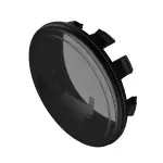 68550771AA - : Wheel Center Cap for Mopar Image