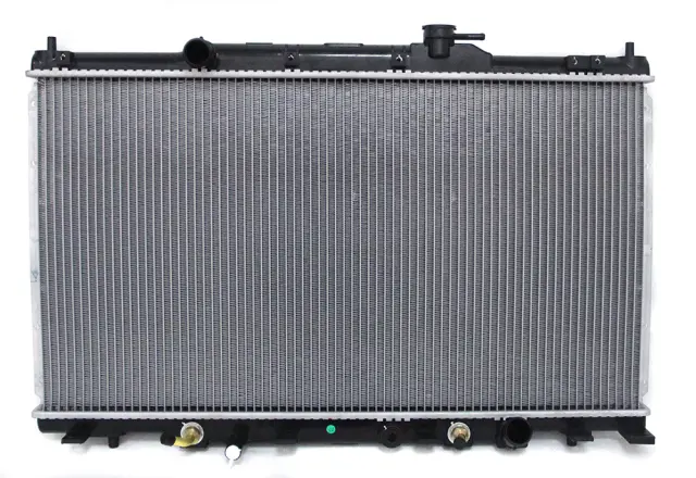 2443 - : OSC 2443 Radiator for OSC Image