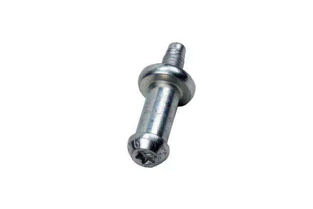 11611902 - Electrical: Mount Bracket Stud for Cadillac: ATS, CTS | Chevrolet: Equinox | GMC: Terrain Image