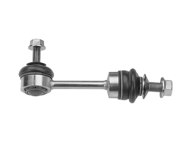 3160600012HD - : BMW Suspension Stabilizer Bar Link  - Rear for Meyle Image