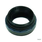 710492 - : Seal for TIMKEN Image