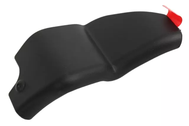 23366487 - Body: Side Body Trim Protector for Chevrolet: Silverado 1500, Silverado 1500 LD, Silverado 2500 HD, Silverado 3500 HD | GMC: Sierra 1500, Sierra 1500 Limited, Sierra 2500 HD, Sierra 3500 HD Image