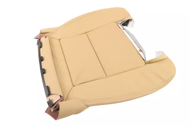 22882928 - Body: Cushion Cover for Cadillac: XTS Image