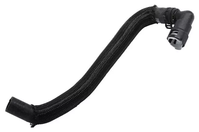 23307848 - : Hose for Cadillac: CT6 Image