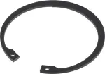 402145DA0A - : Wheel Bearing Snap Ring for Infiniti Image