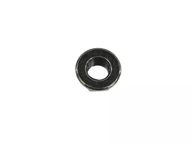 68314917AA - : Nut for Mopar Image