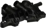 CO35043 - : Engine Coolant Water Outlet for Gates Image