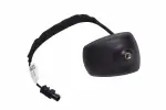 85534631 - : F Base for GM Image