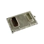 5150722AC - : Engine Controller Module for Dodge: Challenger | Jeep: Wrangler Image