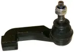 X22TE1929 - : Suspensia Steering Tie Rod End for SUSPENSIA Image