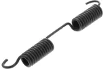 440903JA0C - : Parking Brake Shoe Return Spring for Nissan: Altima, Murano, Pathfinder Image