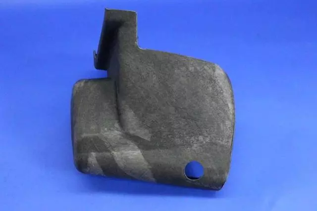 Trunk Carpet, Right - Mopar (1WS14DX9AD)