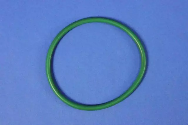 5105331AA - : Fuel Pump And Level Unit O Ring for Mopar Image