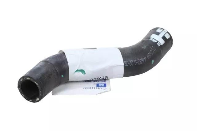 26223359 - : Drive Motor Power Inverter Module Pump Cooling Inlet Hose for GM Image