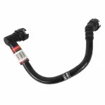 KCV287 - : Motorcraft™ PCV Valve Hose for Ford Image