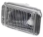 B615030P00 - Electrical: Fog Lamp Assembly for Nissan: 300ZX Image