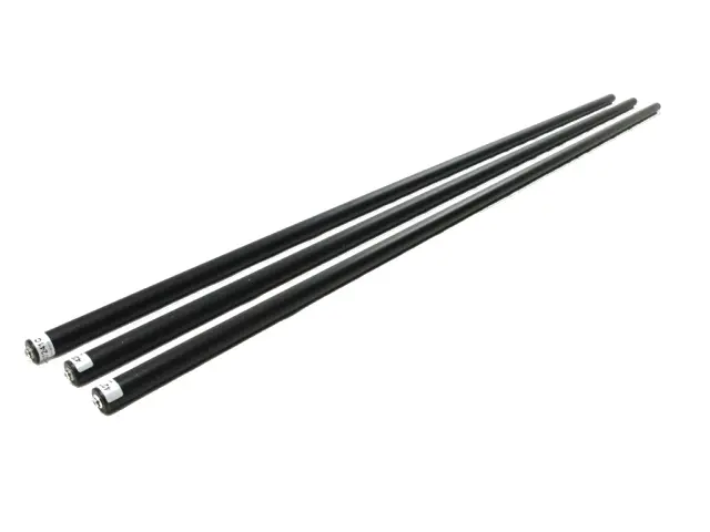 68161072AA - Mopar Accessories - Component Parts: Tonneau Cover Bow for Ram: 1500 Image