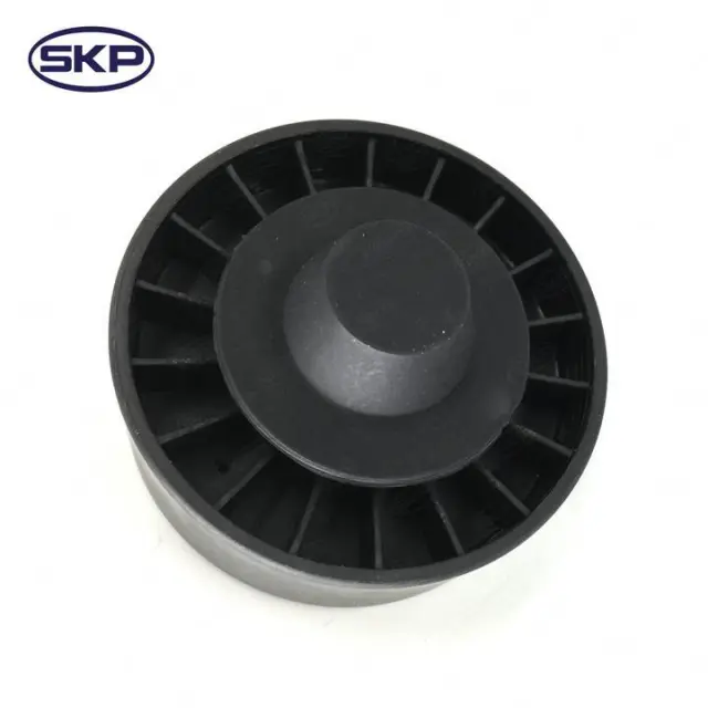 SKAPV2179 - Engines &amp; Components: SKP Accessory Drive Belt Idler Pulley for Skyward Automotive Image