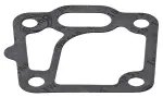 774642 - : Gasket, oil filter housing for Elring Image