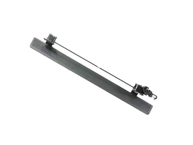 68275814AB - : Power Running Board, Right for Mopar Image