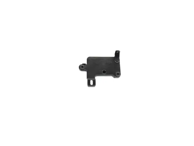 68341240AC - Electrical: Module Bracket for Mopar Image image