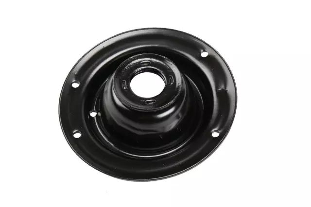Front Spring Seat - GM (96535009)