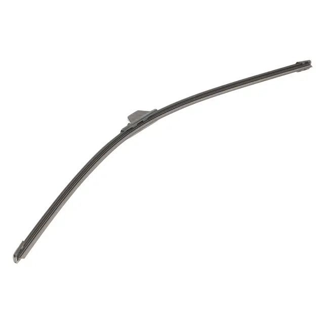 B8893BT26P - : Blade Assembly - Ws Wiper for Infiniti Image