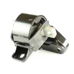 A5469 - : OE-style automatic transmission mount for vibration control for Marmon Ride Control Image