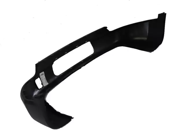 Rear Lower Fascia - Mopar (6VJ08TZZAA)