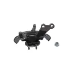 9694600 - : Suspension Knuckle Assembly for GSP Image