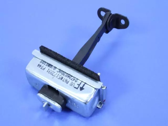 Front Door Check - Mopar (04724830AC)