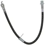 19385271 - : Hose for GM Image