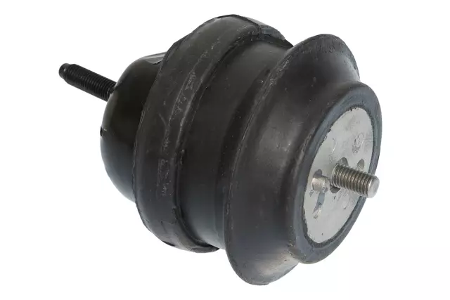 EM3084 - : Westar Engine Mount for WESTAR Image