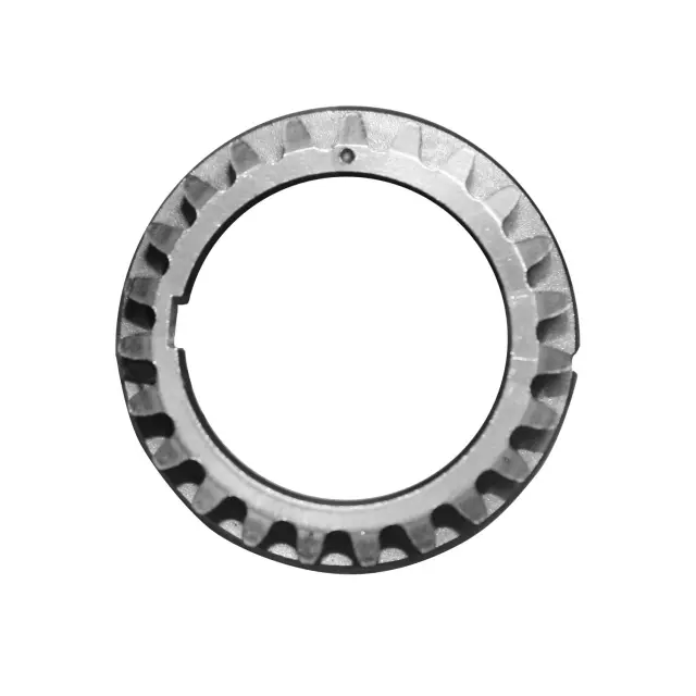 ZSS1336 - Engines &amp; Components: INA US Engine Timing Crankshaft Sprocket for INA US Image