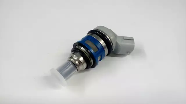 16611AA090 - : Injector for Subaru Image