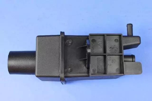 Reservoir - Mopar (04695521)