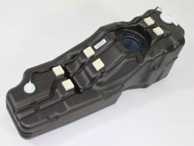 Fuel Tank - Mopar (68034793AB)