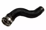 22799477 - Belts and Cooling: Intercooler Inlet Air Tube for ACDelco Image