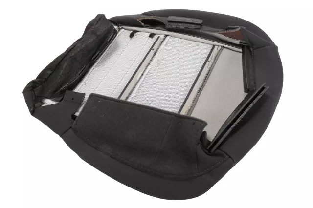 Cushion Cover - GM (85559511)