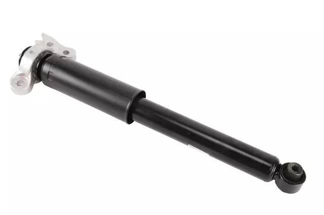 Part# 84896800 Shock Absorber - GM (84896800)