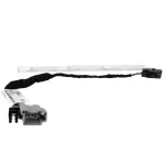 PC3Z13C724B - : Wire Assembly for Ford Image