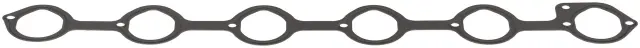 906520 - Gaskets: Gasket, intake manifold for Elring Image