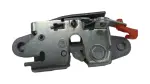 65780AK010 - : Lock Assembly for Toyota Image
