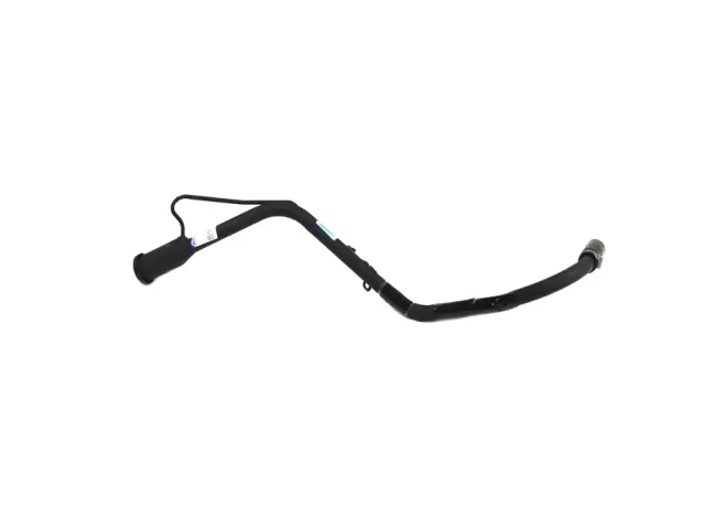 Fuel Filler Tube - Mopar (68534594AC)