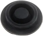 42072 - : Brake Master Cylinder Gasket for Dorman Image