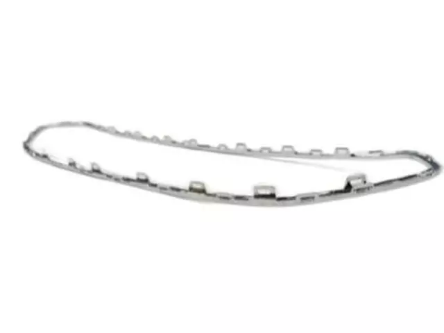 Grille Surround - Ford (DT1Z-8419-B)