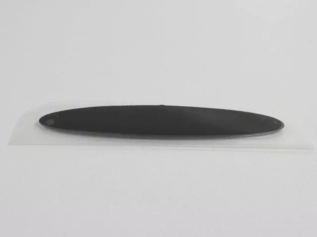 Fender Emblem - Mopar (05113554AA)